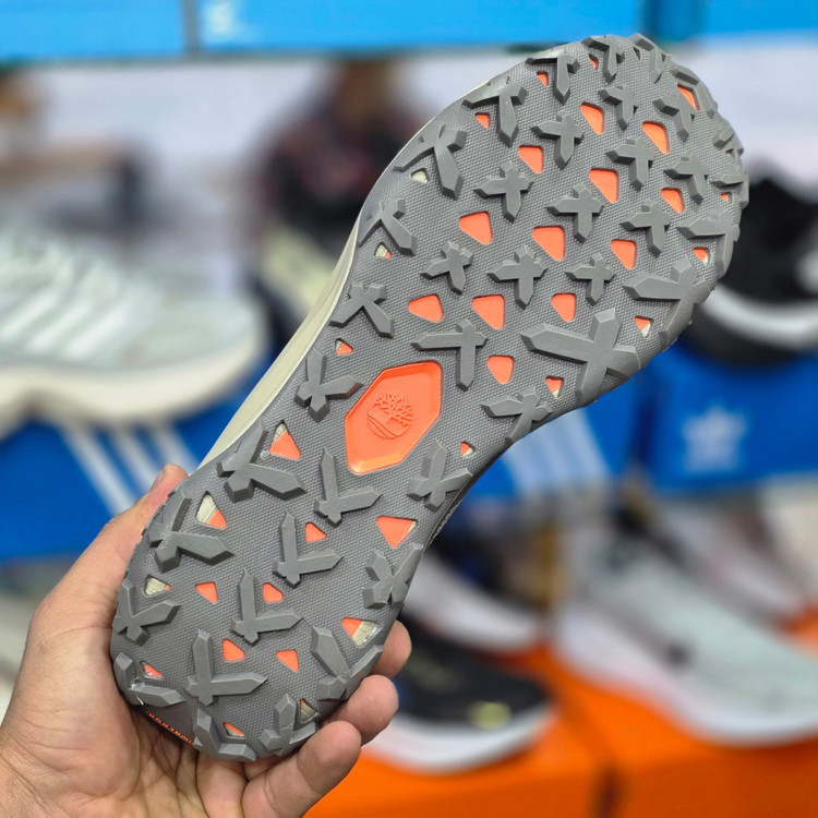 کتونی مسترکوالیتی تیمبرلند مدل موشن اکسس سایزبندی 40تا45 | Timberland Motion Access