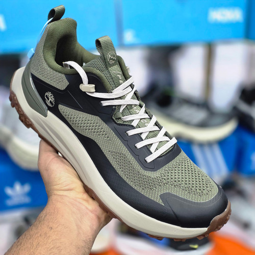 کتونی مسترکوالیتی تیمبرلند مدل موشن اکسس سایزبندی 40تا45 | Timberland Motion Access