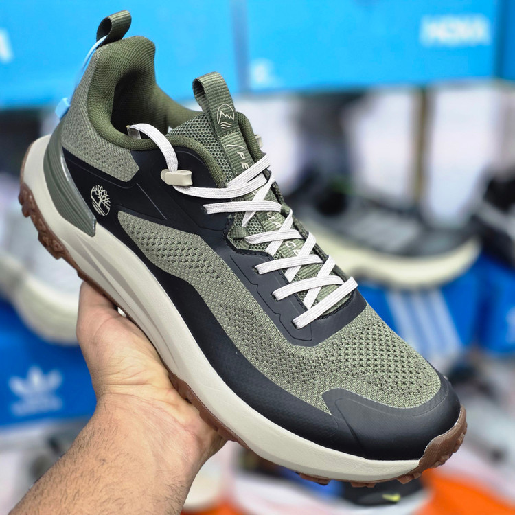 کتونی مسترکوالیتی تیمبرلند مدل موشن اکسس سایزبندی 40تا45 | Timberland Motion Access
