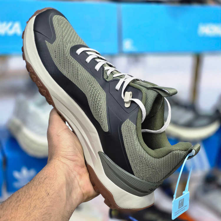 کتونی مسترکوالیتی تیمبرلند مدل موشن اکسس سایزبندی 40تا45 | Timberland Motion Access