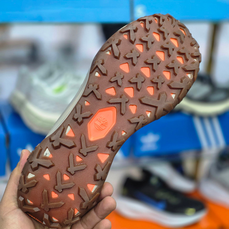 کتونی مسترکوالیتی تیمبرلند مدل موشن اکسس سایزبندی 40تا45 | Timberland Motion Access