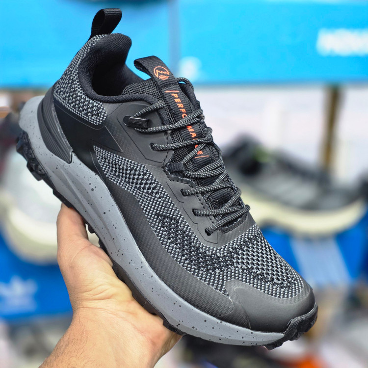 کتونی مسترکوالیتی تیمبرلند مدل موشن اکسس سایزبندی 40تا45 | Timberland Motion Access