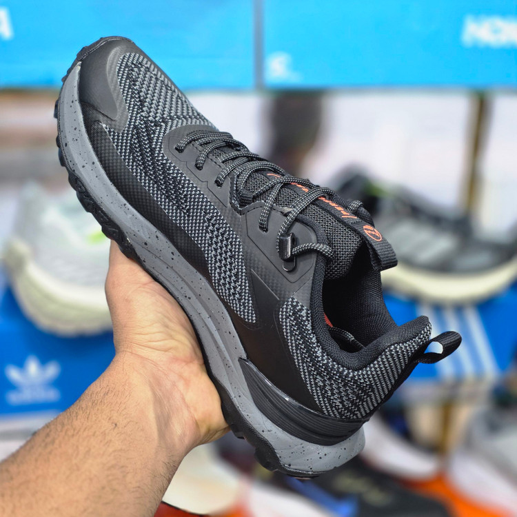 کتونی مسترکوالیتی تیمبرلند مدل موشن اکسس سایزبندی 40تا45 | Timberland Motion Access