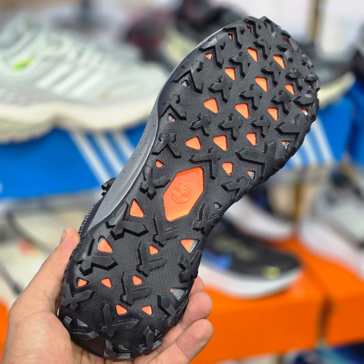 کتونی مسترکوالیتی تیمبرلند مدل موشن اکسس سایزبندی 40تا45 | Timberland Motion Access