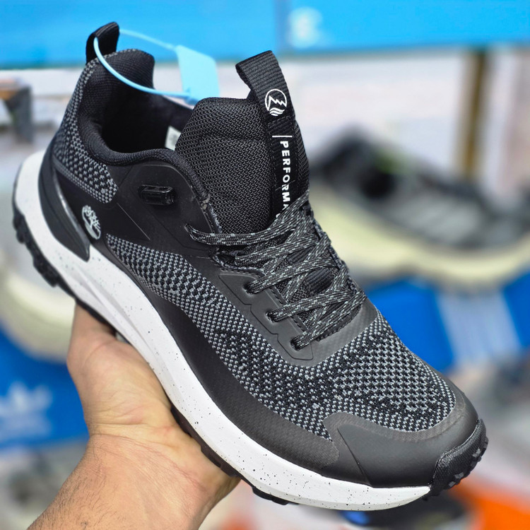 کتونی مسترکوالیتی تیمبرلند مدل موشن اکسس سایزبندی 40تا45 | Timberland Motion Access