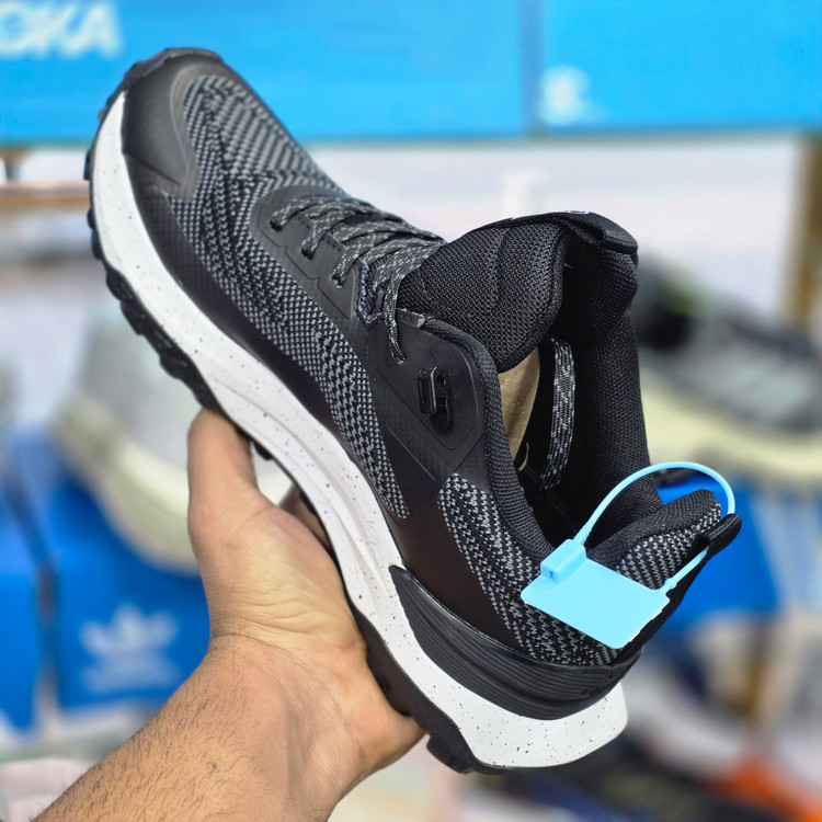 کتونی مسترکوالیتی تیمبرلند مدل موشن اکسس سایزبندی 40تا45 | Timberland Motion Access