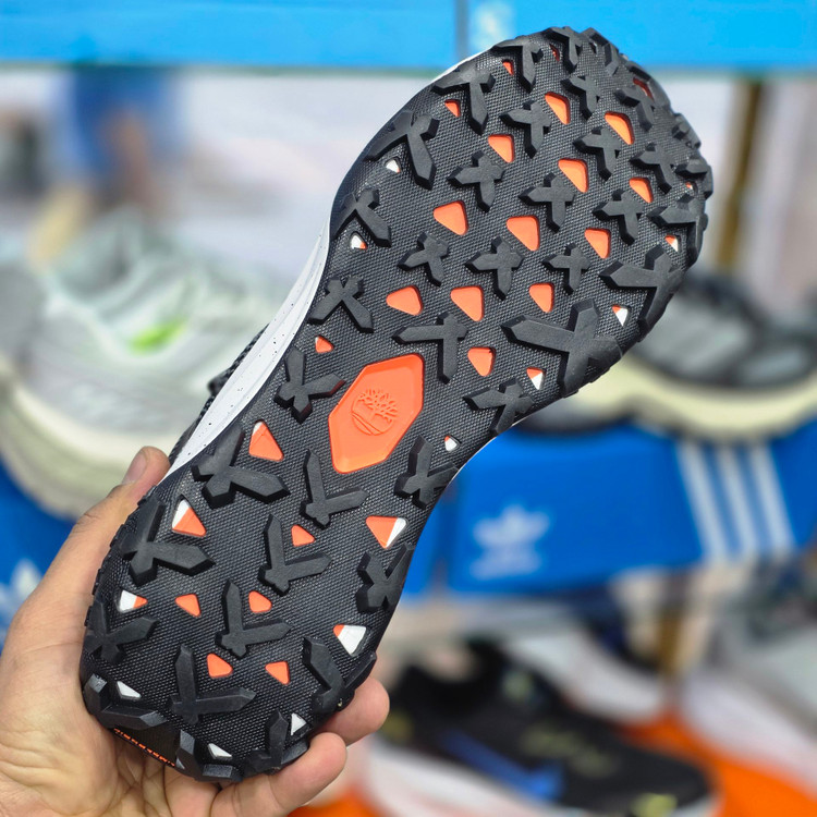 کتونی مسترکوالیتی تیمبرلند مدل موشن اکسس سایزبندی 40تا45 | Timberland Motion Access