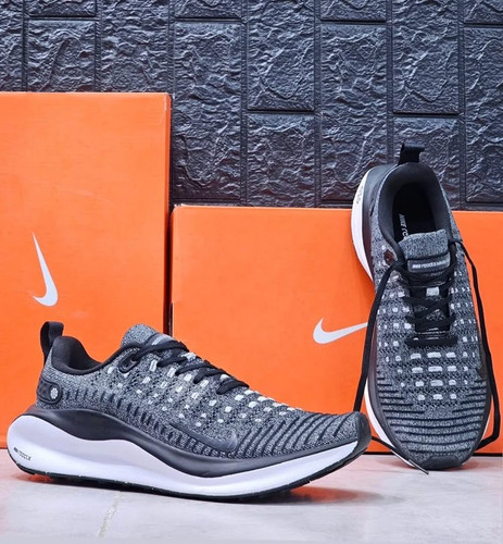 کتونی نایک اینفینیتی ران ۴ گورتکس سایزبندی 40تا45 | nike infinity run 4 gore-tex