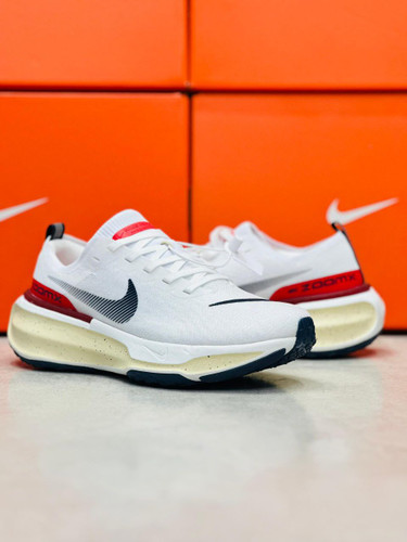کتونی نایک مدل اینوینسیبل ۳ سایزبندی 40تا45 | Nike Invincible 3