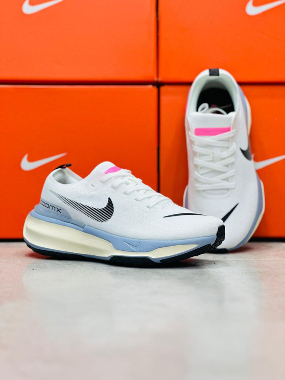 کتونی نایک مدل اینوینسیبل ۳ سایزبندی 40تا45 | Nike Invincible 3