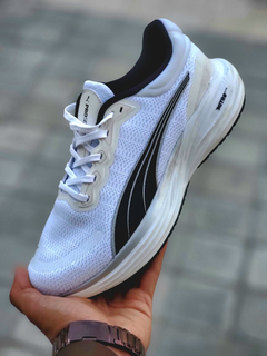 کتونی مسترکوالیتی پوما نیترو سایز 40 تا 45 | PUMA NITRO