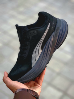 کتونی مسترکوالیتی پوما نیترو سایز 40 تا 45 | PUMA NITRO