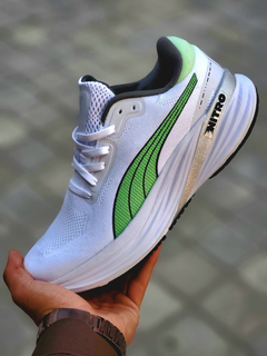 کتونی مسترکوالیتی پوما نیترو سایز 40 تا 45 | PUMA NITRO