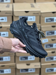 کتونی ضدآب کلمبیا مدل Out Dry ساخت ویتنام سایزبندی40تا45|Columbia Out Dry Goretex