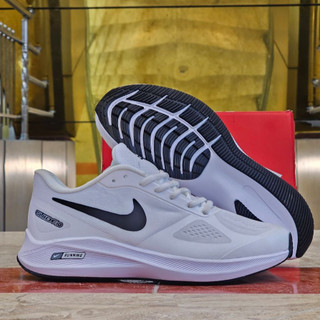 کتونی نایک مدل گاید۱۰ سایز 37 الی 4۵ ساخت ویتنام | Nike guide10 made in Vietnam