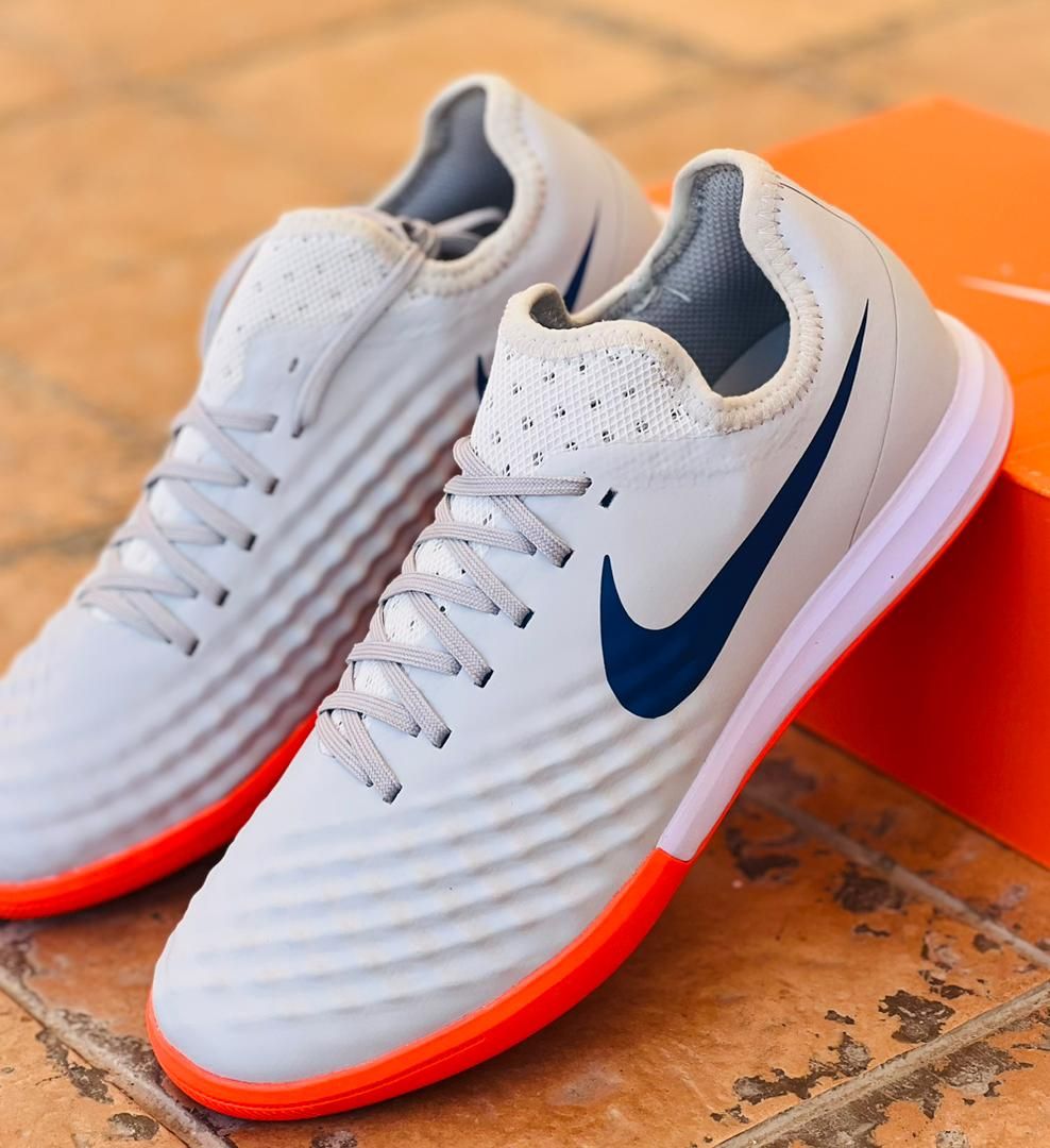 کفش ورزشی نایک مجیستا ایکس ساخت ویتنام سایزبندی 41 الی 45 | Nike MagistaX