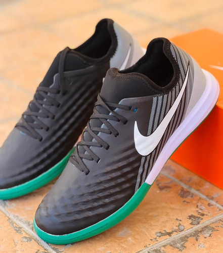 کفش ورزشی نایک مجیستا ایکس ساخت ویتنام سایزبندی 41 الی 45 | Nike MagistaX