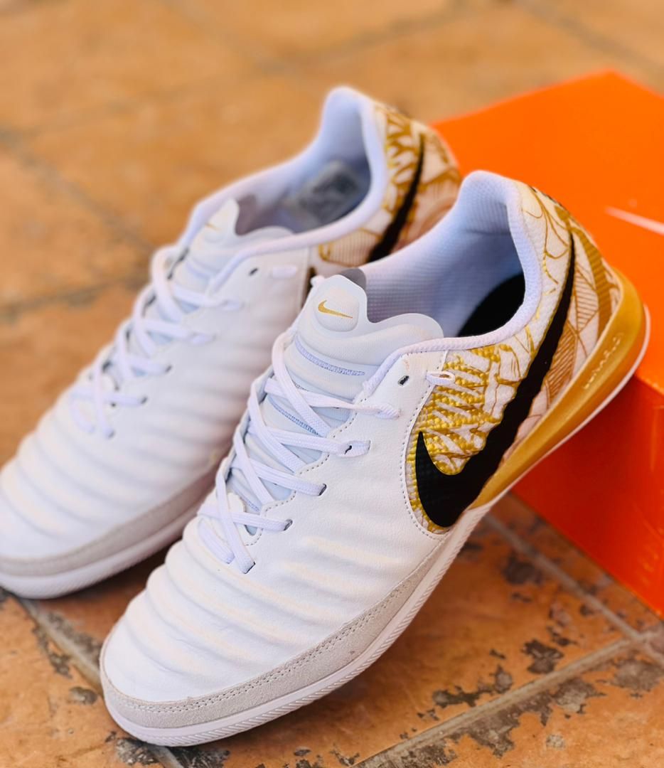 کفش ورزشی نایک مجیستا ایکس ساخت ویتنام سایزبندی 41 الی 45 | Nike MagistaX