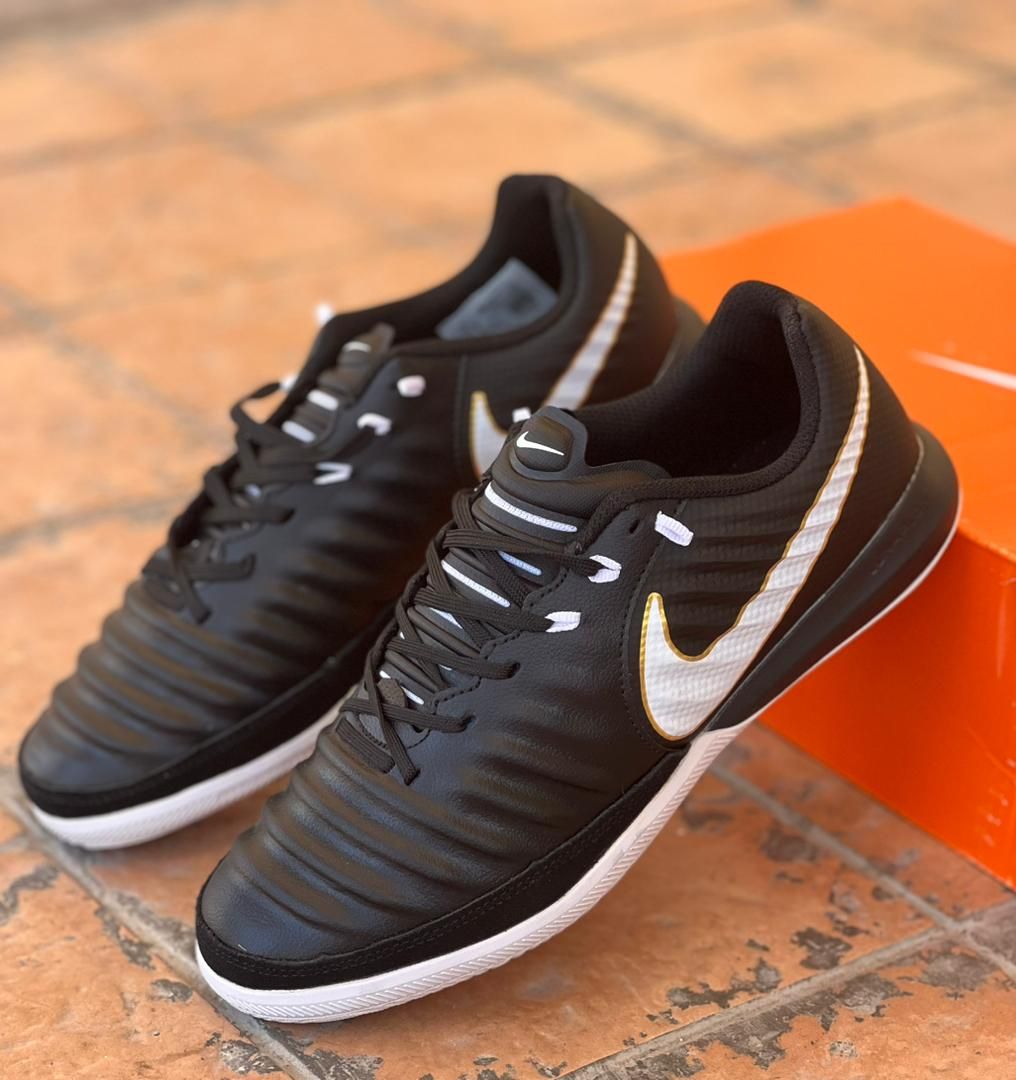 کفش ورزشی نایک مجیستا ایکس ساخت ویتنام سایزبندی 41 الی 45 | Nike MagistaX