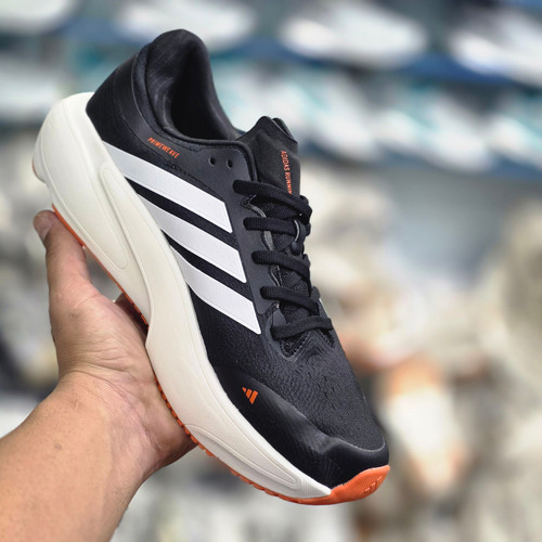 کتونی رانینگ آدیداس سوپرنوا رایز ۳ ساخت ویتنام سایز ۴۰ الی ۴۵ | Adidas Supernova Rise 3