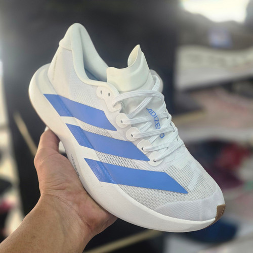 کتونی رانینگ و پیاده روی آدیداس آدی زیرو پرو ۴ساخت ویتنام سایز ۳۸ الی 4۵ | Adidas adizero pro۴