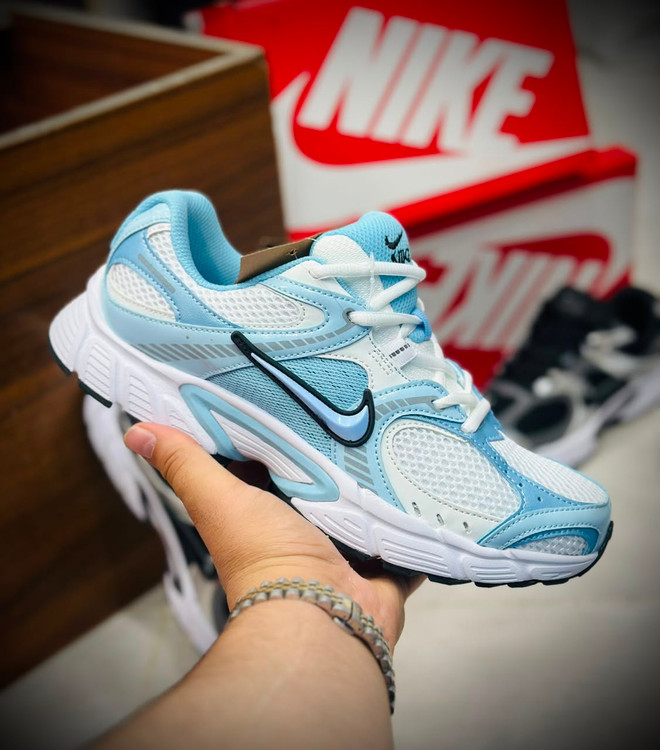 کتونی نایک V5k RNR سایز 37 الی 45 ساخت ویتنام  | Nike V5k RNR