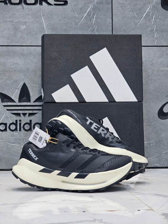 کتونی مسترکوالیتی آدیداس ترکس سایز ۴۰ الی ۴۵ ساخت ویتنام | Adidas Terrex