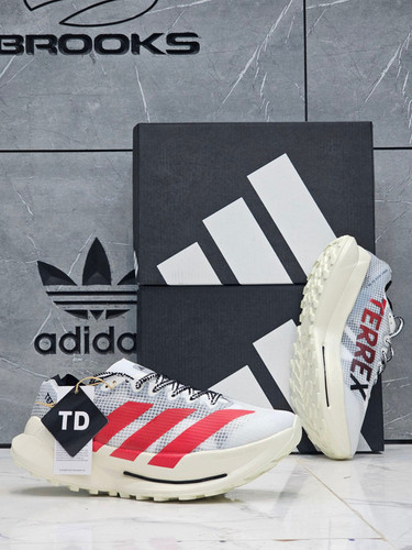کتونی مسترکوالیتی آدیداس ترکس سایز ۴۰ الی ۴۵ ساخت ویتنام | Adidas Terrex