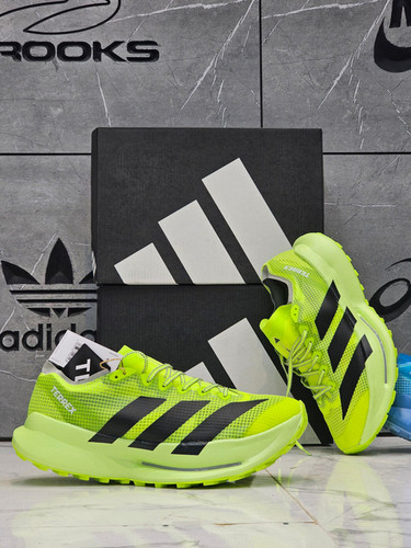 کتونی مسترکوالیتی آدیداس ترکس سایز ۴۰ الی ۴۵ ساخت ویتنام | Adidas Terrex