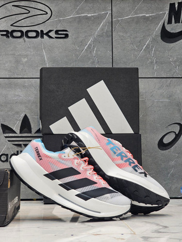 کتونی مسترکوالیتی آدیداس ترکس سایز ۴۰ الی ۴۵ ساخت ویتنام | Adidas Terrex