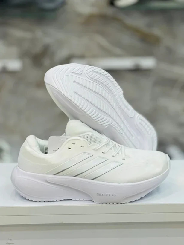 کتونی رانینگ آدیداس سوپرنوا رایز ۳ ساخت ویتنام سایز ۴۰ الی ۴۵ | Adidas Supernova Rise 3