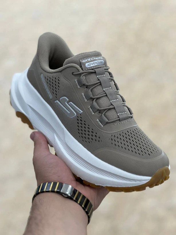 کتونی  اسکیچرز اسلیپ اینز  سایز ۴۰ الی ۴۵ ساخت ویتنام | Skechers Slip-Ins
