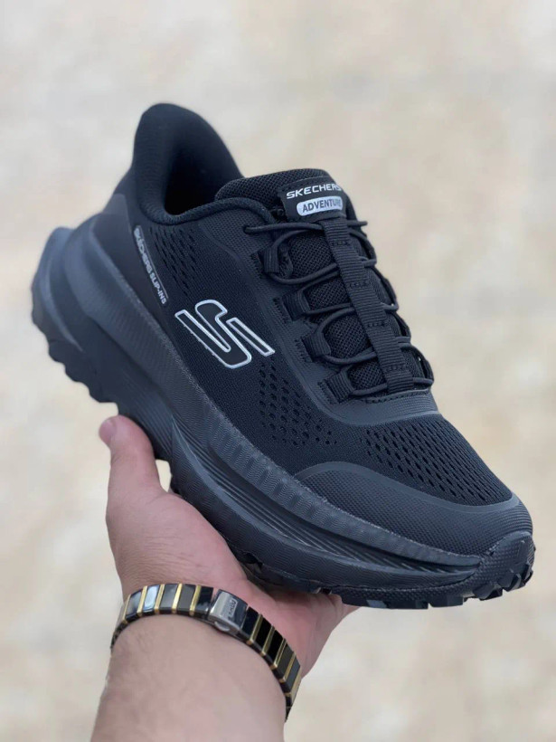 کتونی  اسکیچرز اسلیپ اینز  سایز ۴۰ الی ۴۵ ساخت ویتنام | Skechers Slip-Ins