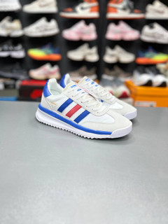 کتونی آدیداس SL 72 مسترکوالیتی سایز ۴۰ الی ۴۵ ساخت ویتنام | Adidas SL 72