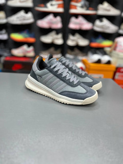کتونی آدیداس SL 72 مسترکوالیتی سایز ۴۰ الی ۴۵ ساخت ویتنام | Adidas SL 72