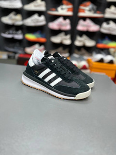 کتونی آدیداس SL 72 مسترکوالیتی سایز ۴۰ الی ۴۵ ساخت ویتنام | Adidas SL 72