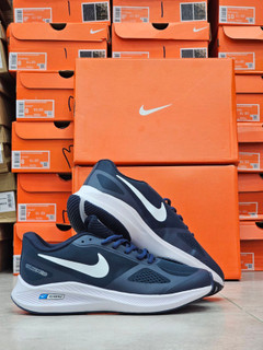 کتونی نایک مدل گاید۱۰ سایز ۴۰ الی 4۵ ساخت ویتنام | Nike guide10 made in Vietnam