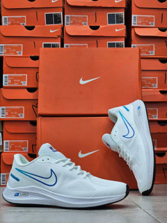کتونی نایک مدل گاید۱۰ سایز ۴۰ الی 4۵ ساخت ویتنام | Nike guide10 made in Vietnam