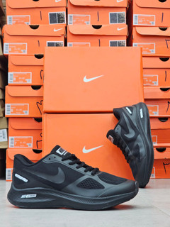 کتونی نایک مدل گاید۱۰ سایز ۴۰ الی 4۵ ساخت ویتنام | Nike guide10 made in Vietnam