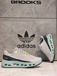کتونی اسکیچرز اسلیپ اینز سایز ۴۰ الی ۴۵ ساخت ویتنام | Skechers Slip-Ins