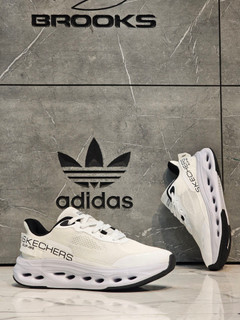 کتونی اسکیچرز اسلیپ اینز سایز ۴۰ الی ۴۵ ساخت ویتنام | Skechers Slip-Ins