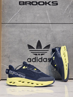 کتونی اسکیچرز اسلیپ اینز سایز ۴۰ الی ۴۵ ساخت ویتنام | Skechers Slip-Ins