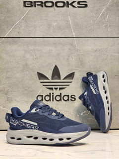 کتونی اسکیچرز اسلیپ اینز سایز ۴۰ الی ۴۵ ساخت ویتنام | Skechers Slip-Ins