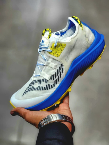 کتونی ساکونی اندورفین ریفت مسترکوالیتی سایز ۴۰ الی ۴۵ ساخت ویتنام | Saucony Endorphin Rift