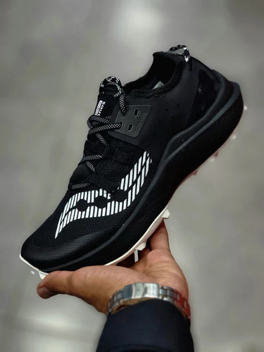 کتونی ساکونی اندورفین ریفت مسترکوالیتی سایز ۴۰ الی ۴۵ ساخت ویتنام | Saucony Endorphin Rift