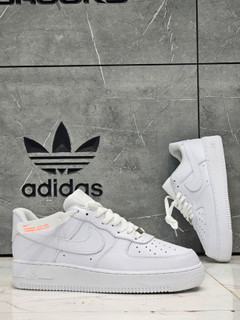 کتونی نایک ایرفورس مسترکوالیتی سایز ۳۷ الی ۴۵ ساخت ویتنام | Nike Air Force Vietnam