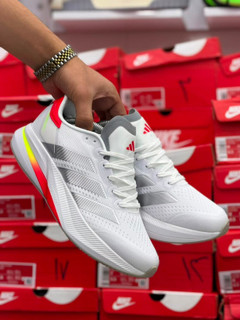 کتونی رانینگ آدیداس دورامو اسپید 2 مسترکوالیتی سایز ۴۰ الی ۴۵ ساخت ویتنام | Adidas Duramo Speed 2 Vietnam