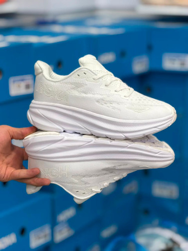 کتونی مسترکوالیتی هوکا مدل کلیفتون ۹ سایزبندی 40تا45 | HOKA Clifton 9