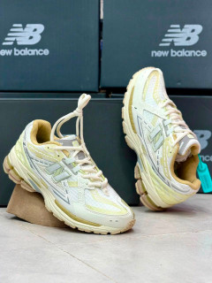 کتونی مسترکوالیتی نیوبالانس 1906R سایز 38 الی 45 ساخت ویتنام | Newbalance 1906R