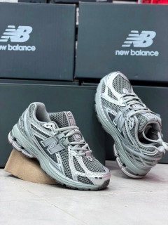 کتونی مسترکوالیتی نیوبالانس 1906R سایز 38 الی 45 ساخت ویتنام | Newbalance 1906R